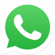 whatsapp-icon-logo-6E793ACECD-seeklogo.com